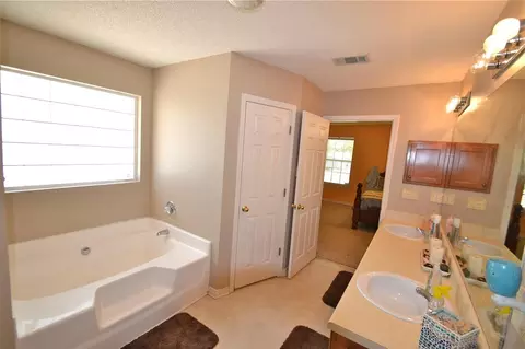 4113 Willis Way, Milton, FL 32583 photo 25
