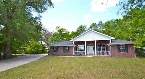 4113 Willis Way, Milton, FL 32583 photo 41