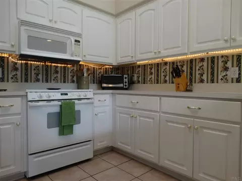 6673 Emerald Forest Dr, Milton, FL 32570 photo 14