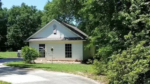 6673 Emerald Forest Dr, Milton, FL 32570 photo 26