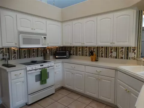 6673 Emerald Forest Dr, Milton, FL 32570 photo 12