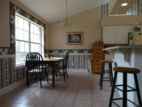 6673 Emerald Forest Dr, Milton, FL 32570 photo 15