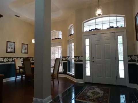 6673 Emerald Forest Dr, Milton, FL 32570 photo 7