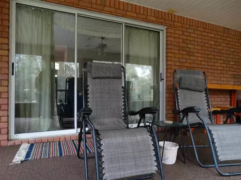 6673 Emerald Forest Dr, Milton, FL 32570 photo 23