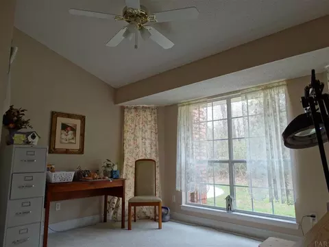 6673 Emerald Forest Dr, Milton, FL 32570 photo 6