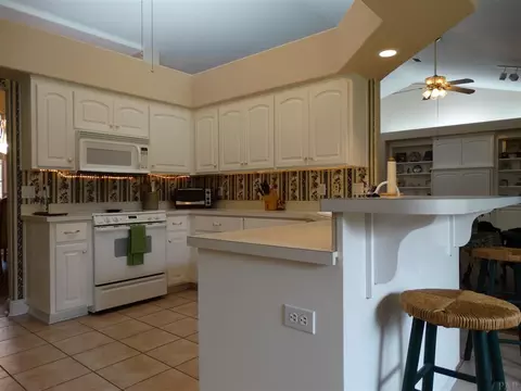 6673 Emerald Forest Dr, Milton, FL 32570 photo 11