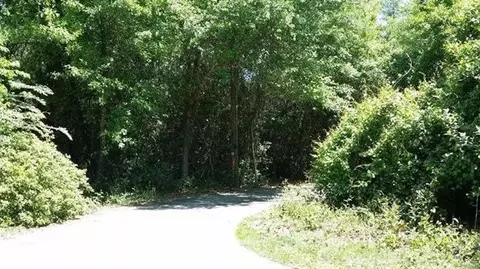 6673 Emerald Forest Dr, Milton, FL 32570 photo 27