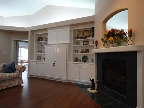 6673 Emerald Forest Dr, Milton, FL 32570 photo 16