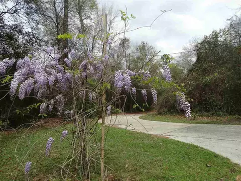 6673 Emerald Forest Dr, Milton, FL 32570 photo 25