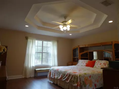 6673 Emerald Forest Dr, Milton, FL 32570 photo 18