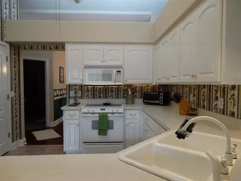 6673 Emerald Forest Dr, Milton, FL 32570 photo 13