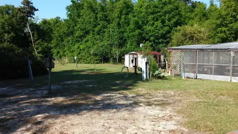 3693 Bill Pl, Pace, FL 32571 photo 9