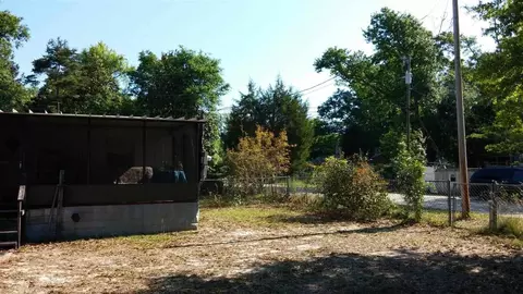 3693 Bill Pl, Pace, FL 32571 photo 7