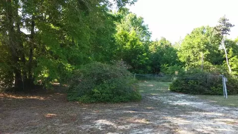3693 Bill Pl, Pace, FL 32571 photo 5