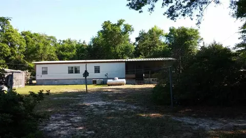 3693 Bill Pl, Pace, FL 32571 photo 2
