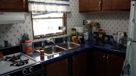 3693 Bill Pl, Pace, FL 32571 photo 6