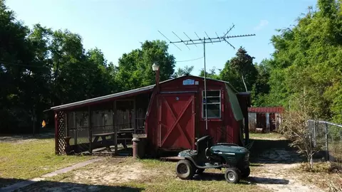 3693 Bill Pl, Pace, FL 32571 photo 10