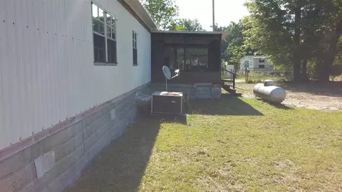 3693 Bill Pl, Pace, FL 32571 photo 11