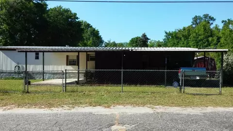 3693 Bill Pl, Pace, FL 32571 photo 8