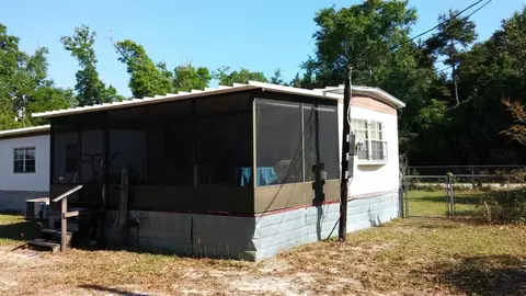 3693 Bill Pl, Pace, FL 32571 photo 1