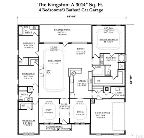 6036 Fieldbrook Ct, Pace, FL 32571 photo 20