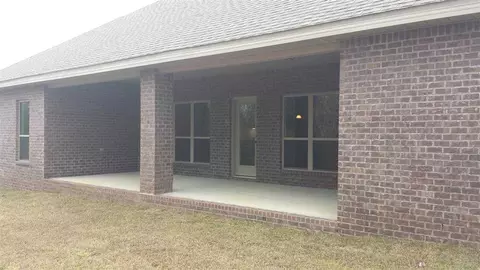 6036 Fieldbrook Ct, Pace, FL 32571 photo 19