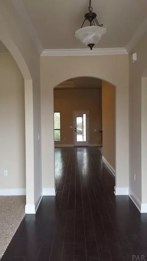 6036 Fieldbrook Ct, Pace, FL 32571 photo 3