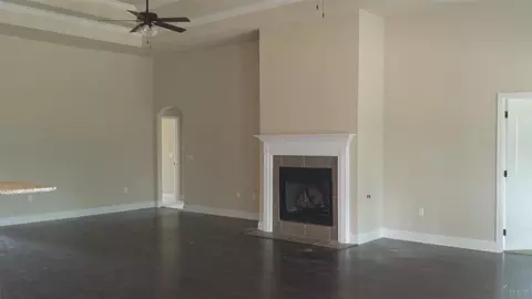 6036 Fieldbrook Ct, Pace, FL 32571 photo 10