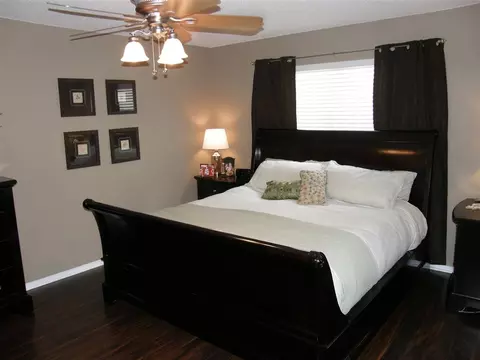 767 Hanley Downs Dr, Cantonment, FL 32533 photo 12