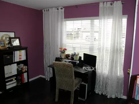 767 Hanley Downs Dr, Cantonment, FL 32533 photo 20