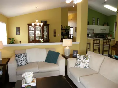 767 Hanley Downs Dr, Cantonment, FL 32533 photo 4