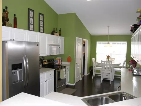 767 Hanley Downs Dr, Cantonment, FL 32533 photo 9