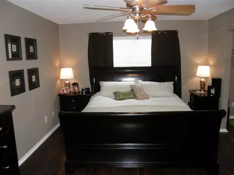 767 Hanley Downs Dr, Cantonment, FL 32533 photo 13