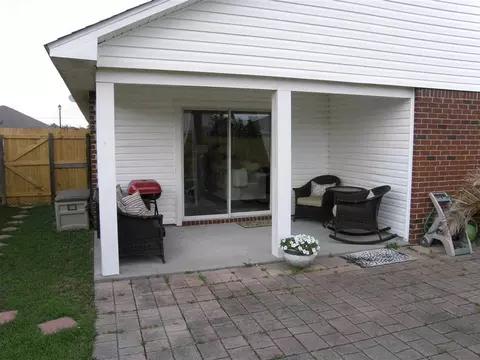 767 Hanley Downs Dr, Cantonment, FL 32533 photo 22