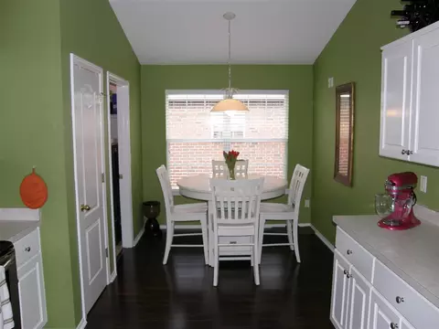 767 Hanley Downs Dr, Cantonment, FL 32533 photo 6