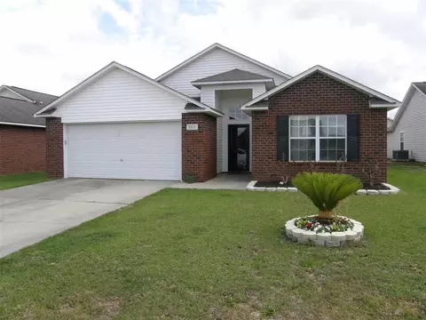 767 Hanley Downs Dr, Cantonment, FL 32533 photo 1