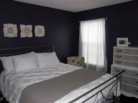 767 Hanley Downs Dr, Cantonment, FL 32533 photo 18