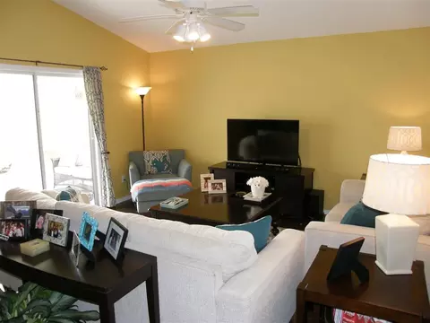 767 Hanley Downs Dr, Cantonment, FL 32533 photo 3