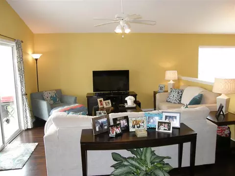 767 Hanley Downs Dr, Cantonment, FL 32533 photo 2