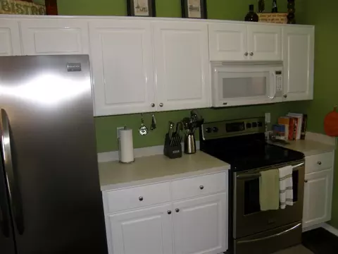767 Hanley Downs Dr, Cantonment, FL 32533 photo 11
