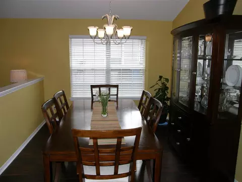 767 Hanley Downs Dr, Cantonment, FL 32533 photo 5