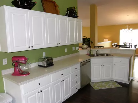 767 Hanley Downs Dr, Cantonment, FL 32533 photo 7