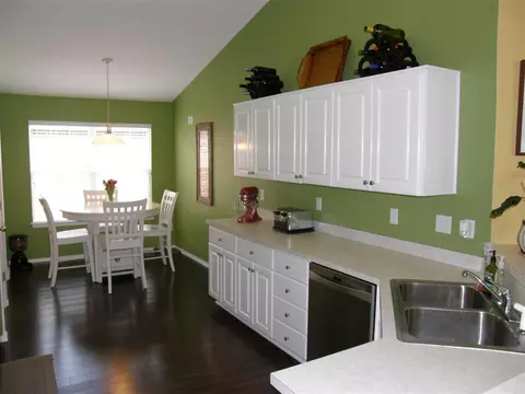 767 Hanley Downs Dr, Cantonment, FL 32533 photo 10