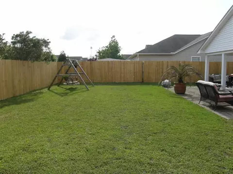 767 Hanley Downs Dr, Cantonment, FL 32533 photo 23