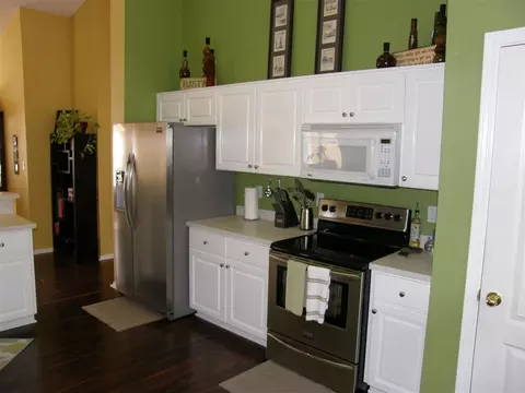 767 Hanley Downs Dr, Cantonment, FL 32533 photo 8