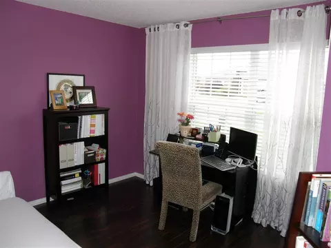 767 Hanley Downs Dr, Cantonment, FL 32533 photo 21
