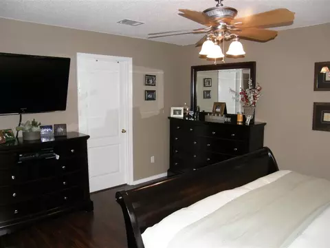 767 Hanley Downs Dr, Cantonment, FL 32533 photo 14
