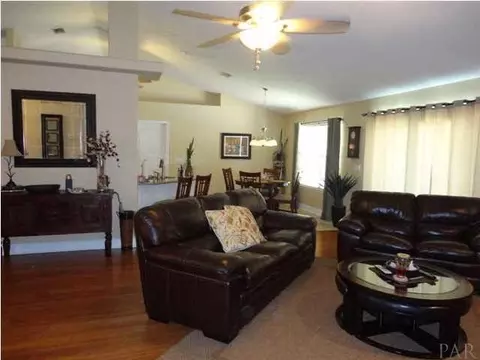 1052 Aden Ct, Milton, FL 32583 photo 13