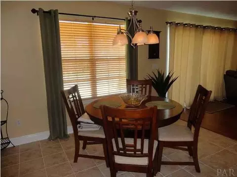 1052 Aden Ct, Milton, FL 32583 photo 11