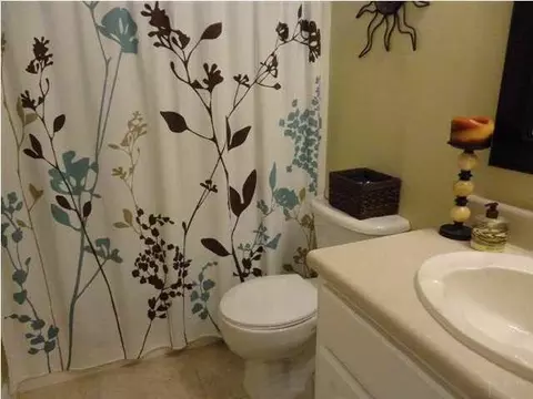 1052 Aden Ct, Milton, FL 32583 photo 19